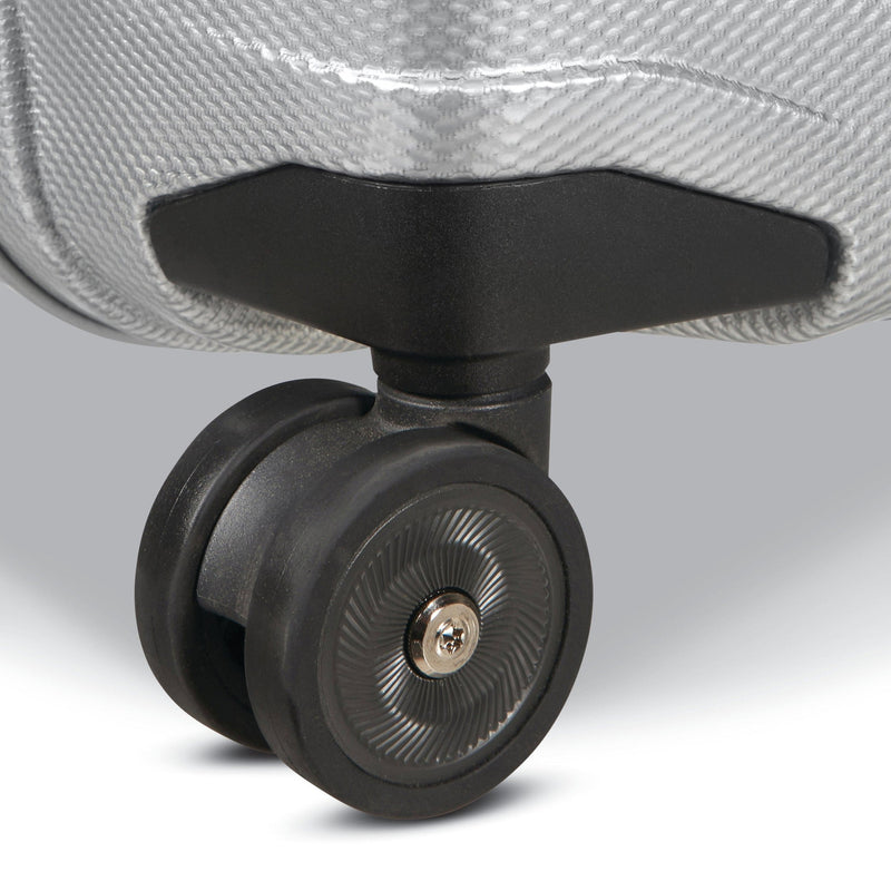 Samsonite Proxis Extra Large Spinner