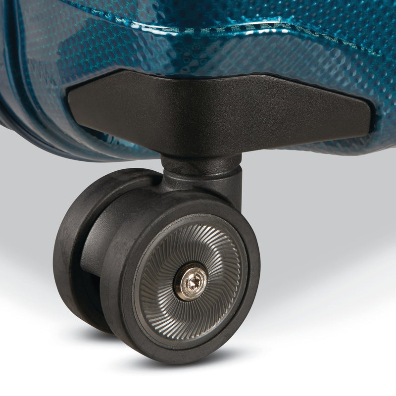 Samsonite Proxis Extra Large Spinner