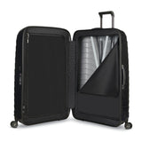 Samsonite Proxis Extra Large Spinner