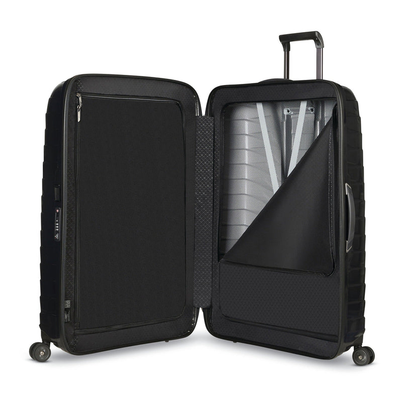 Samsonite Proxis Extra Large Spinner