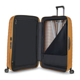 Samsonite Proxis Extra Large Spinner