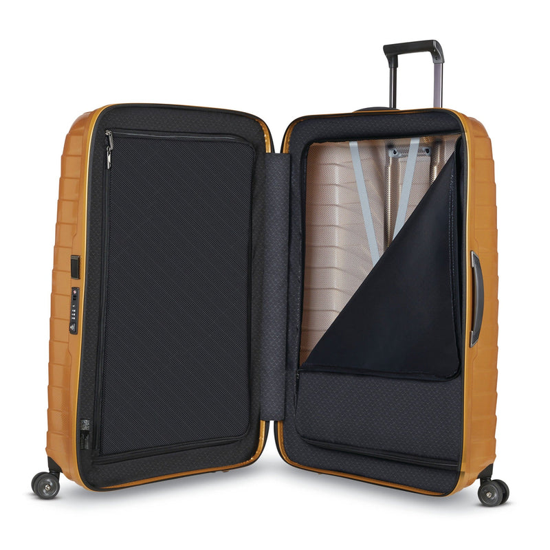 Samsonite Proxis Extra Large Spinner