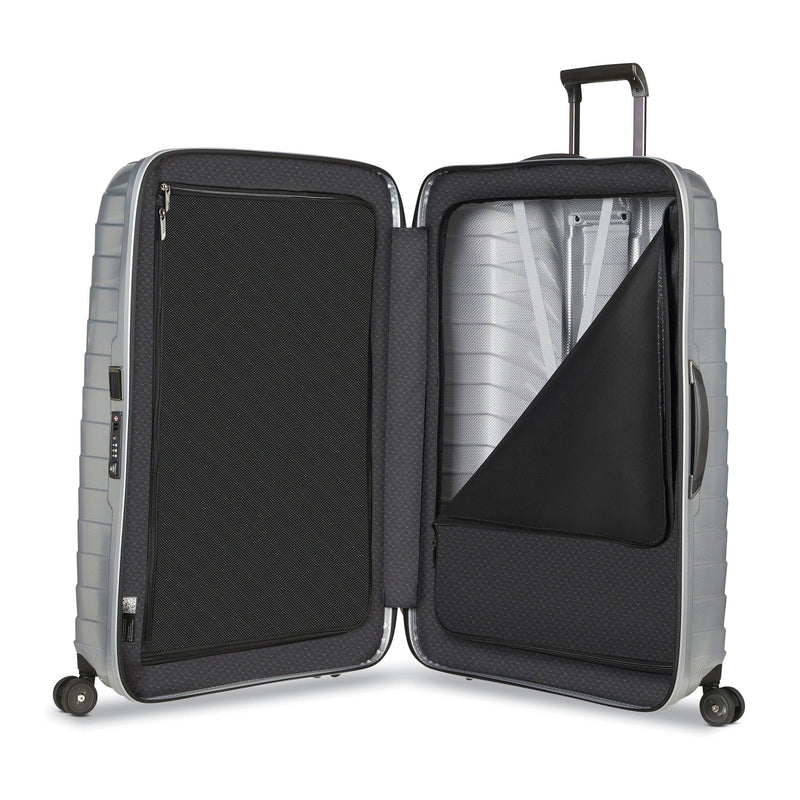 Samsonite Proxis Extra Large Spinner