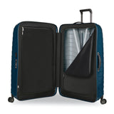 Samsonite Proxis Extra Large Spinner