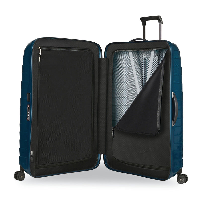 Samsonite Proxis Extra Large Spinner