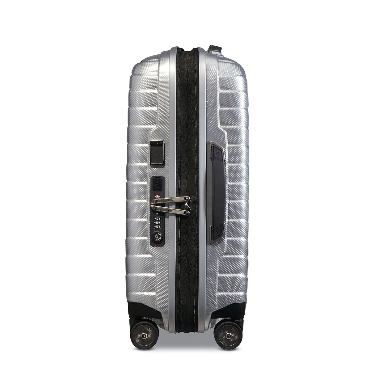 Samsonite Proxis Global Carry-On Spinner