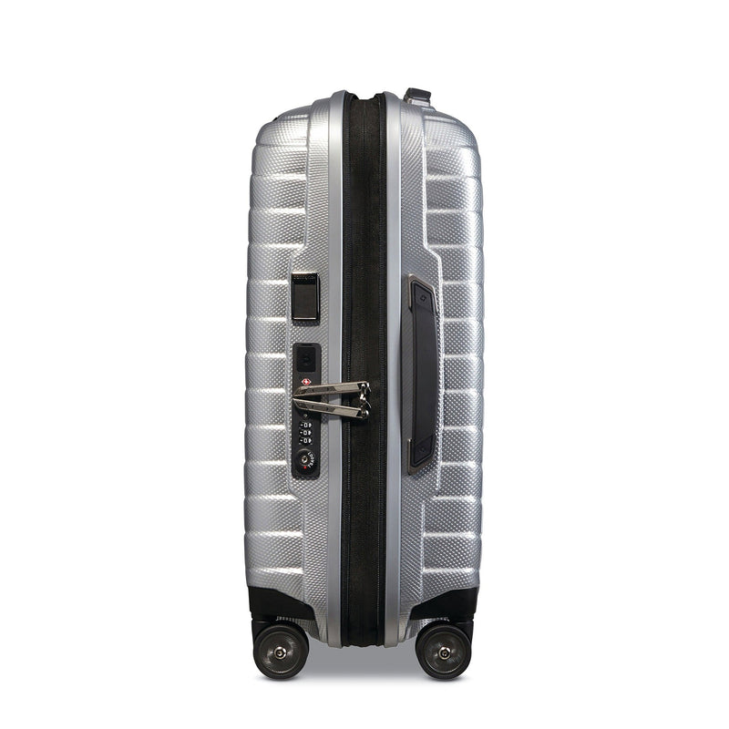 Samsonite Proxis Global Carry-On Spinner
