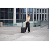 Samsonite Proxis Global Carry-On Spinner