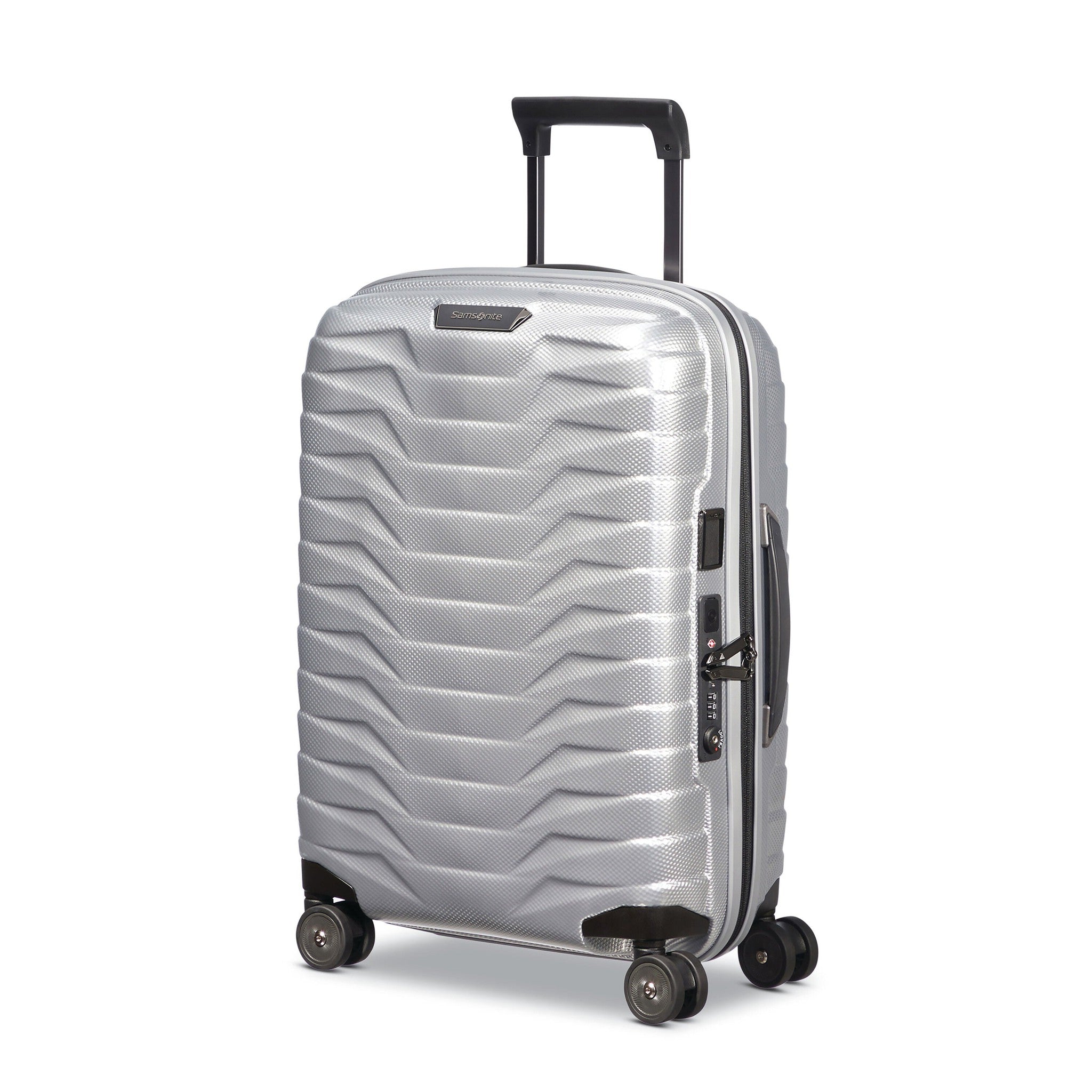 Samsonite Proxis Spinner