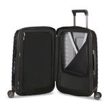 Samsonite Proxis Global Carry-On Spinner