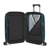 Samsonite Proxis Global Carry-On Spinner