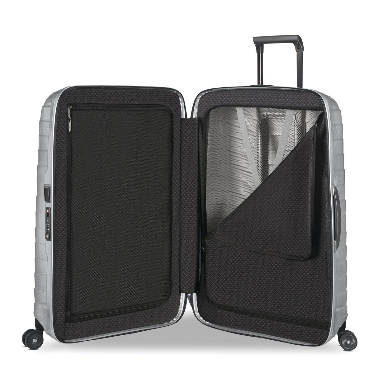Samsonite Proxis Large Spinner