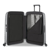 Samsonite Proxis Large Spinner