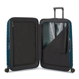 Samsonite Proxis Large Spinner