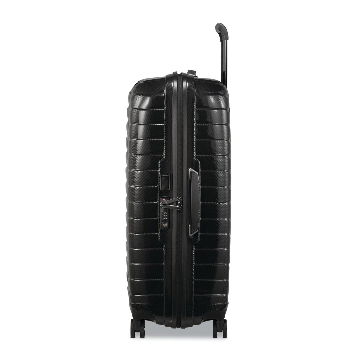 Samsonite Proxis Large Spinner