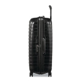 Samsonite Proxis Large Spinner