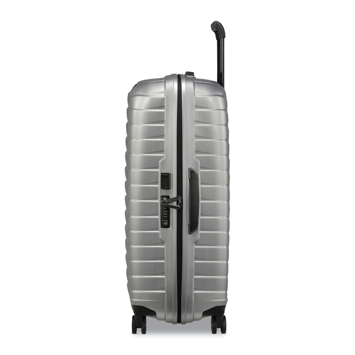 Samsonite Proxis Large Spinner