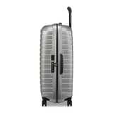 Samsonite Proxis Large Spinner
