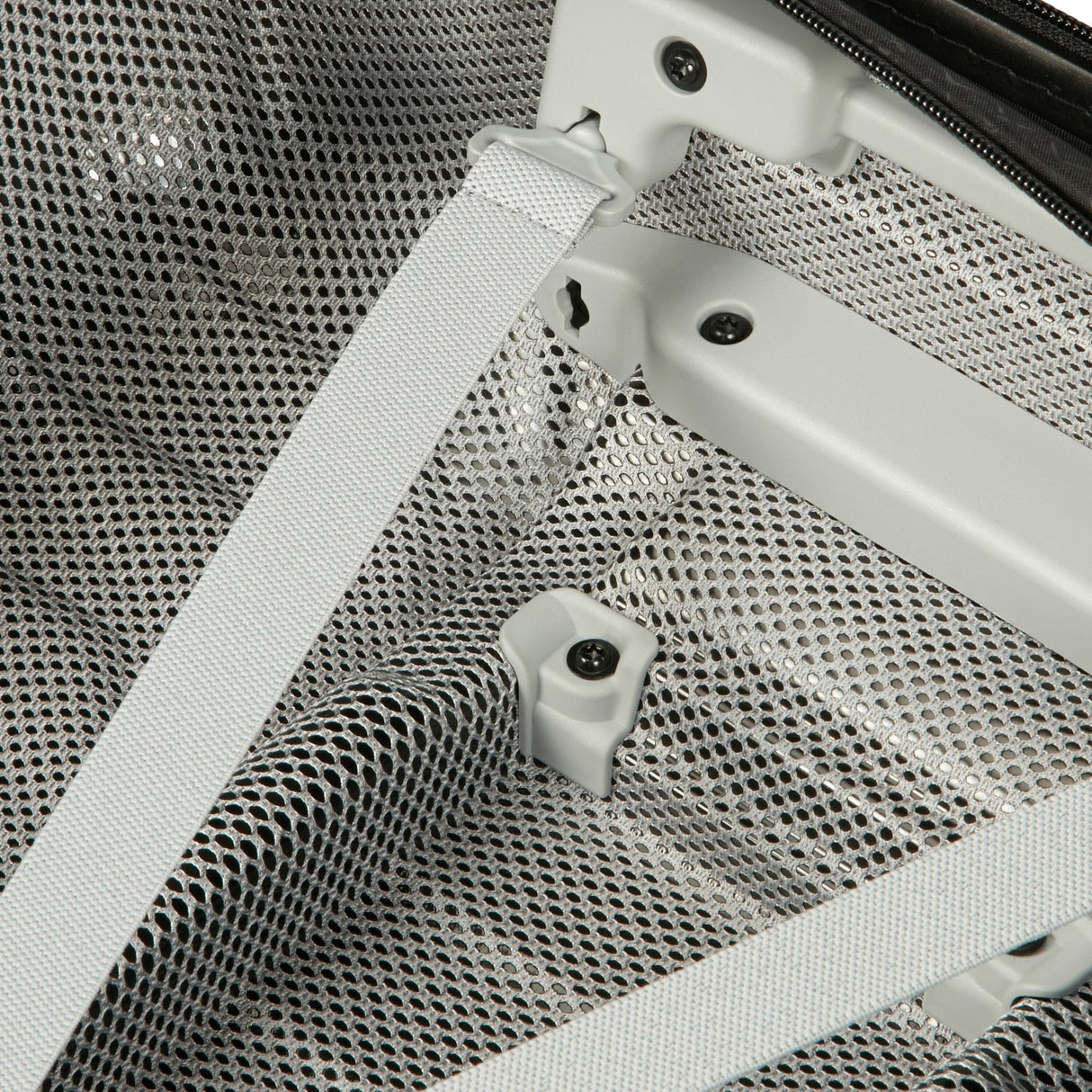 Samsonite Proxis Large Spinner