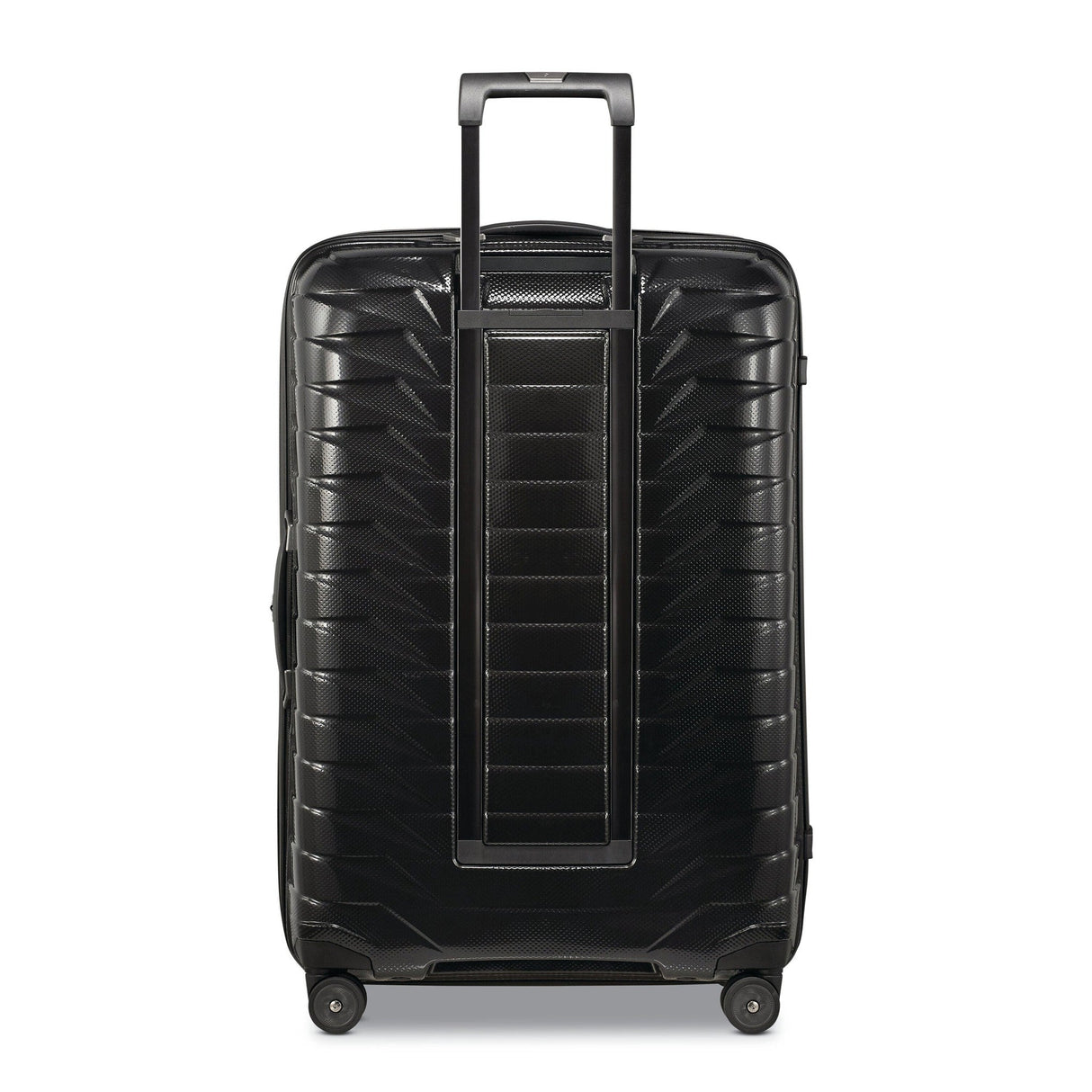 Samsonite Proxis Large Spinner