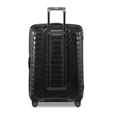 Samsonite Proxis Large Spinner