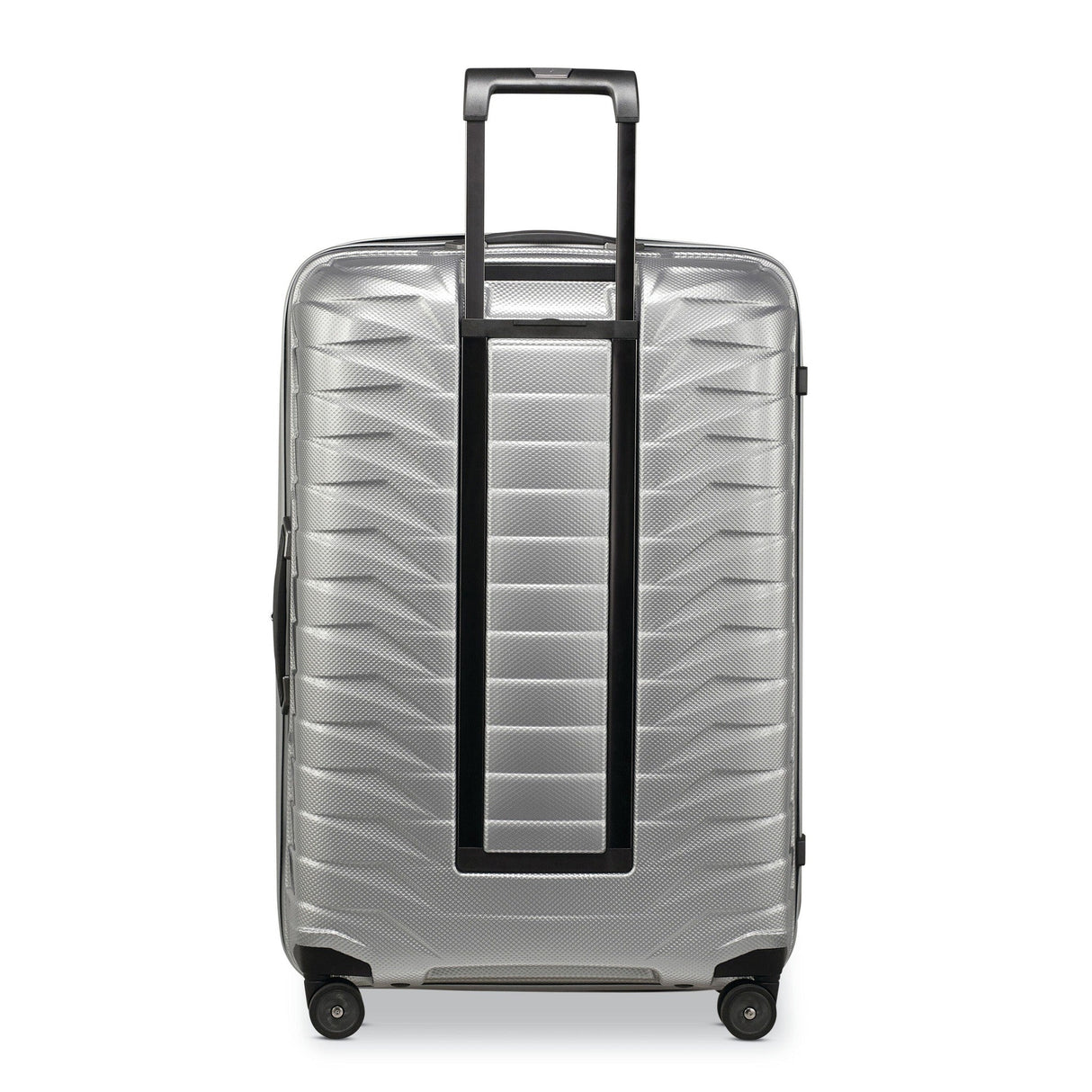 Samsonite Proxis Large Spinner