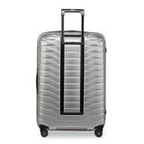 Samsonite Proxis Large Spinner