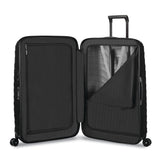 Samsonite Proxis Large Spinner