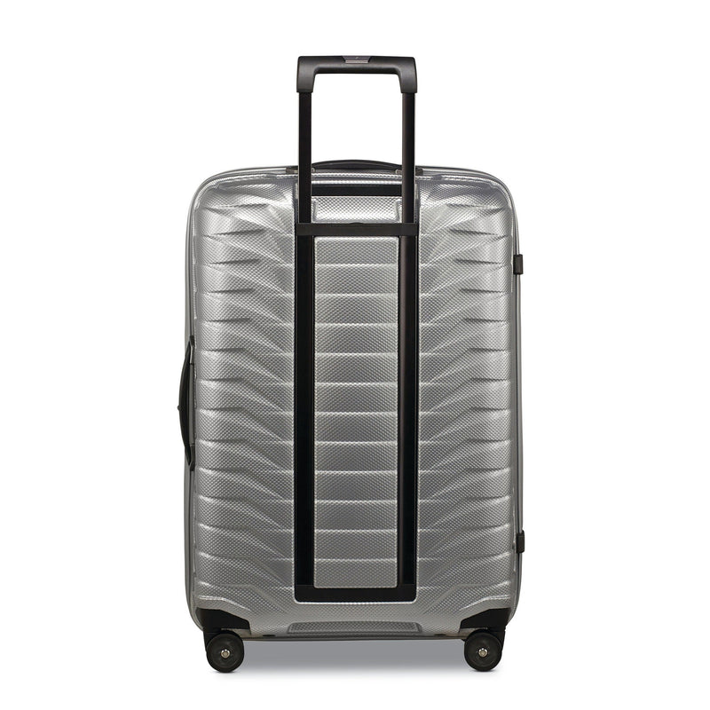 Samsonite Proxis Medium Spinner