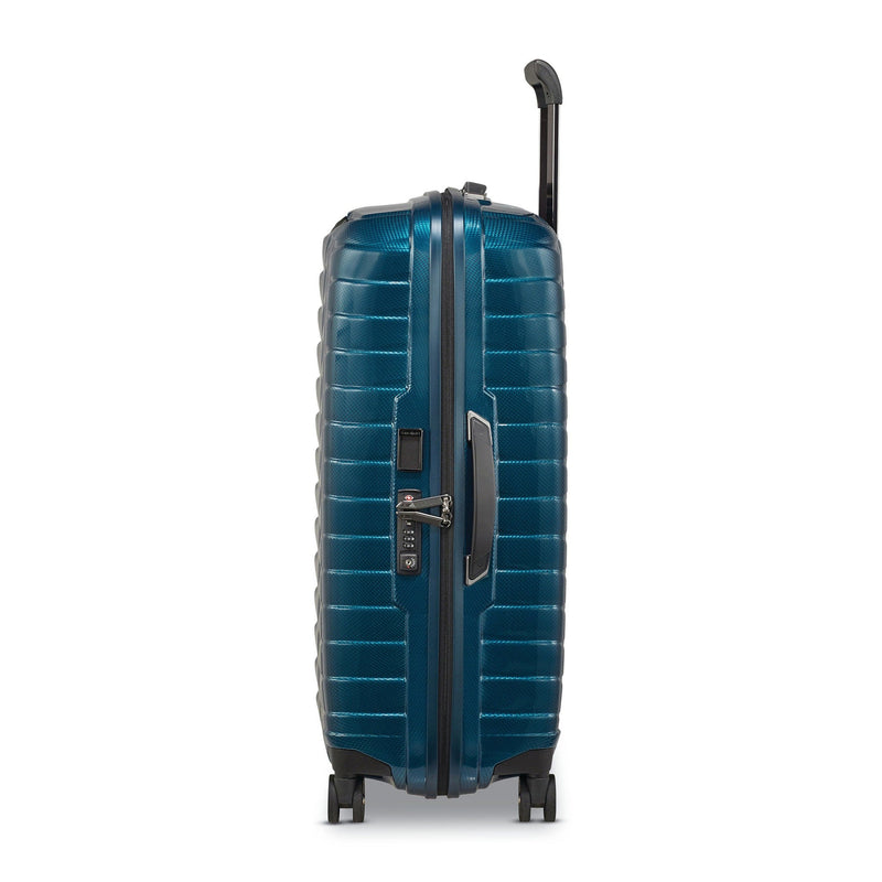 Samsonite Proxis Medium Spinner