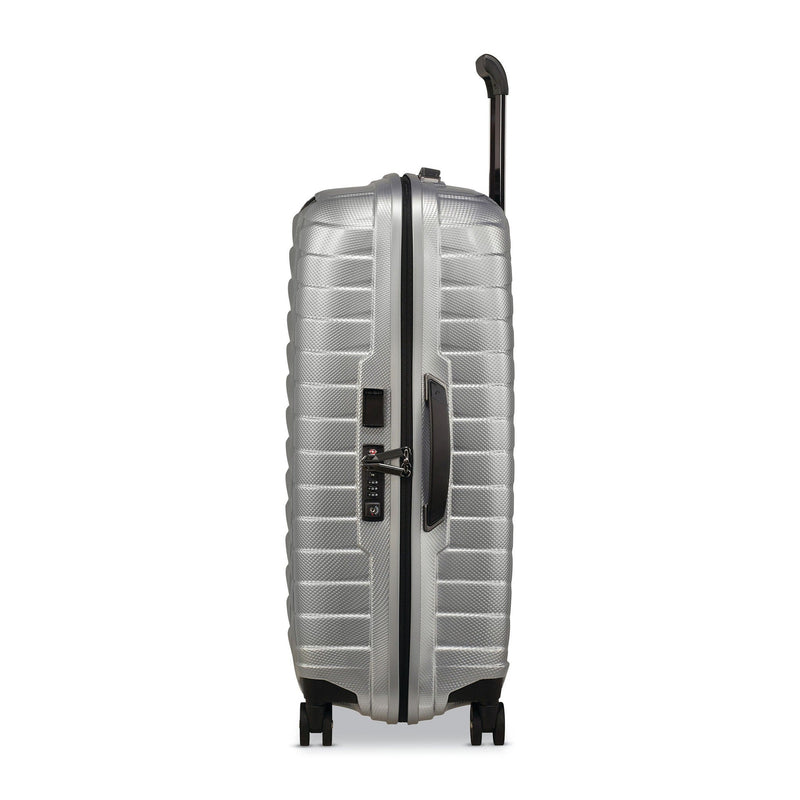 Samsonite Proxis Medium Spinner
