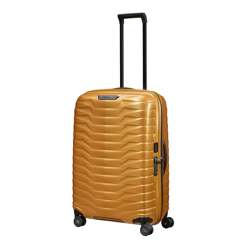 Samsonite Proxis Medium Spinner