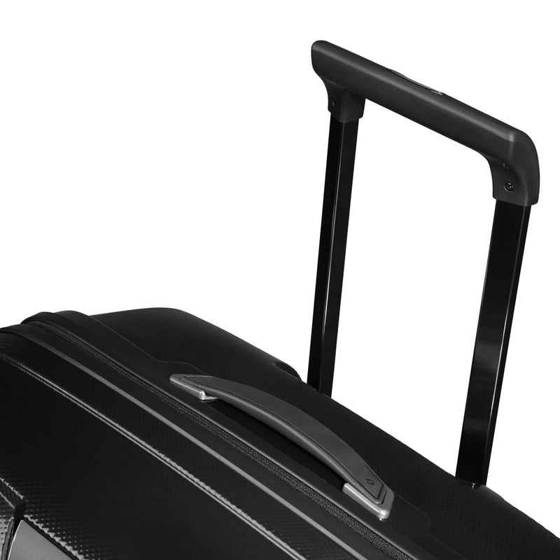 Samsonite Proxis Medium Spinner