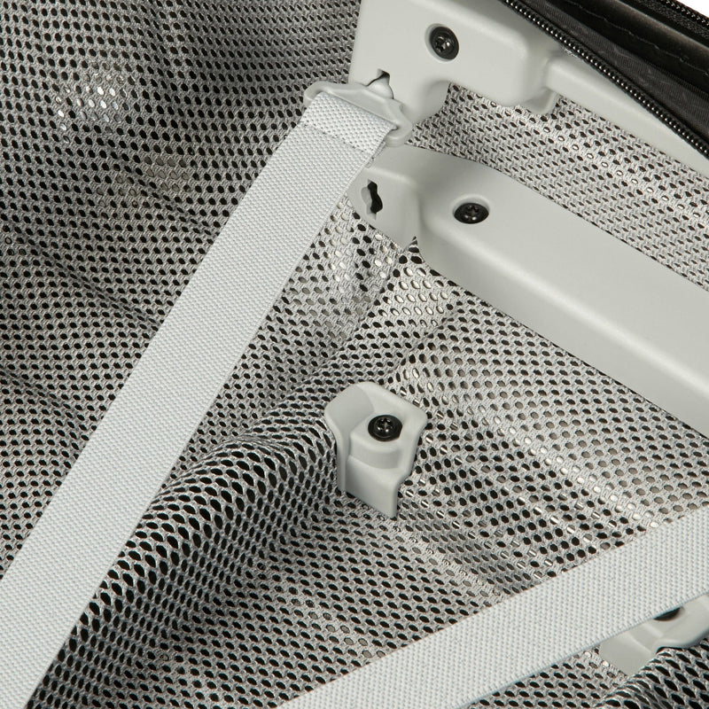 Samsonite Proxis Medium Spinner