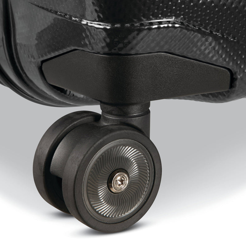 Samsonite Proxis Medium Spinner
