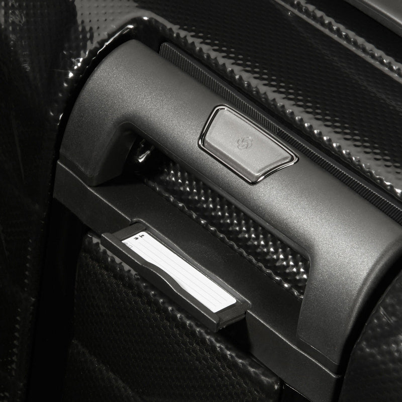 Samsonite Proxis Medium Spinner