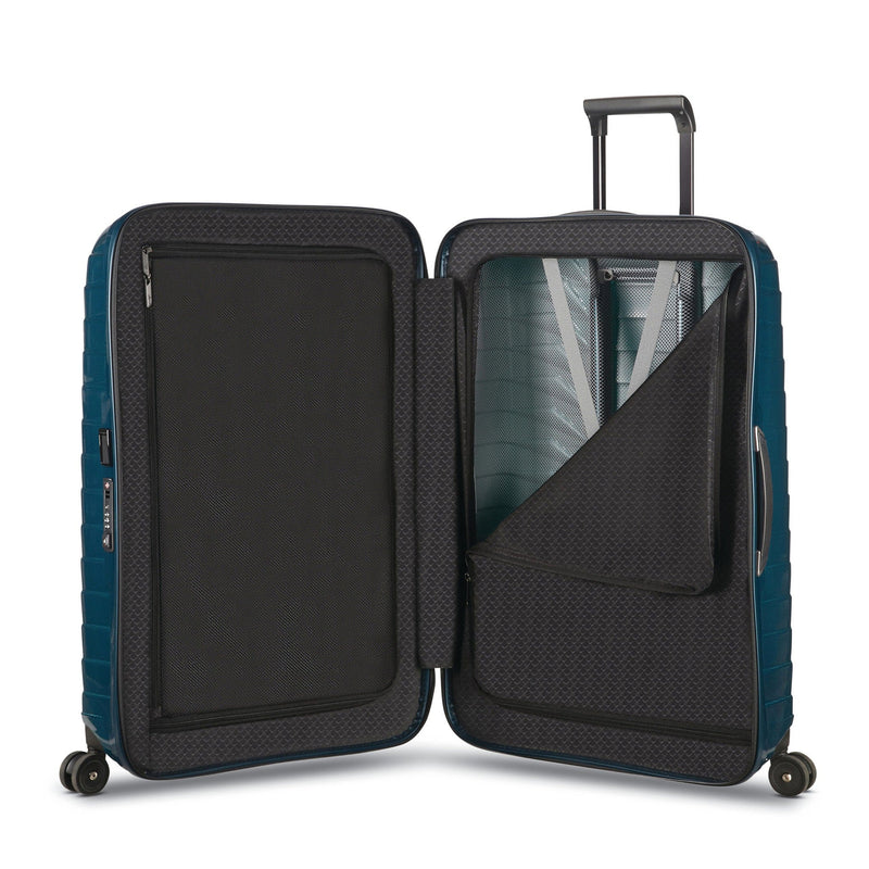 Samsonite Proxis Medium Spinner