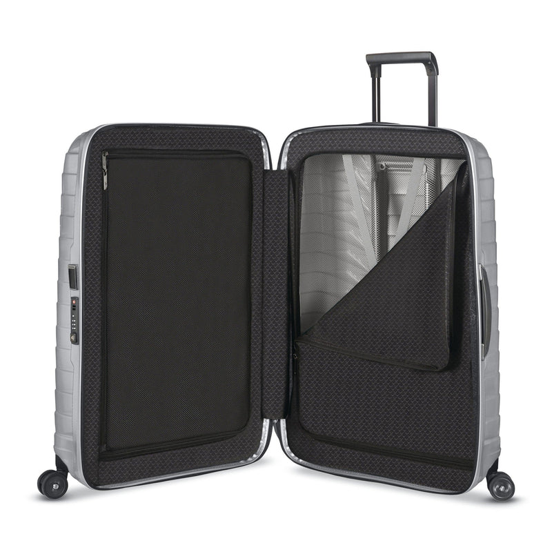 Samsonite Proxis Medium Spinner