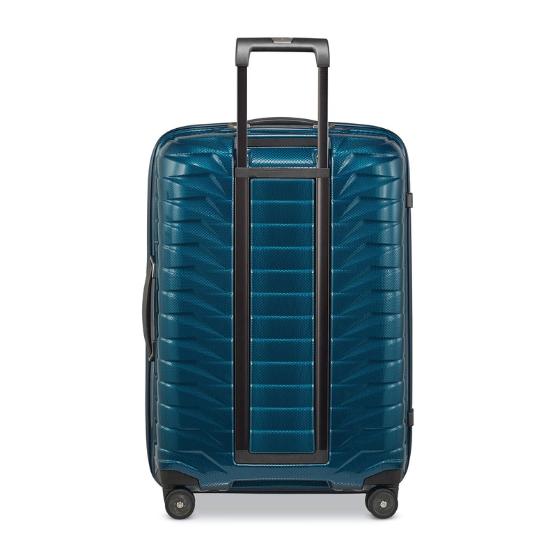 Samsonite Proxis Medium Spinner