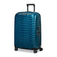 Samsonite Proxis Medium Spinner