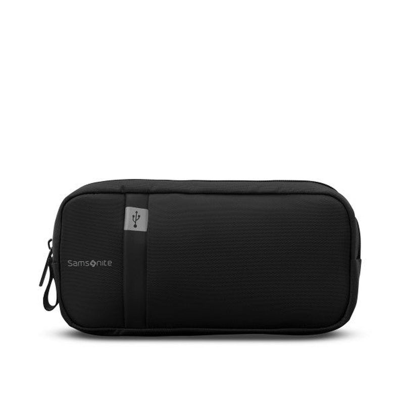 Samsonite Silhouette 18 Business Backpack