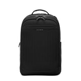 Samsonite Silhouette 18 Business Backpack