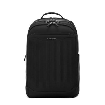Samsonite Silhouette 18 Business Backpack