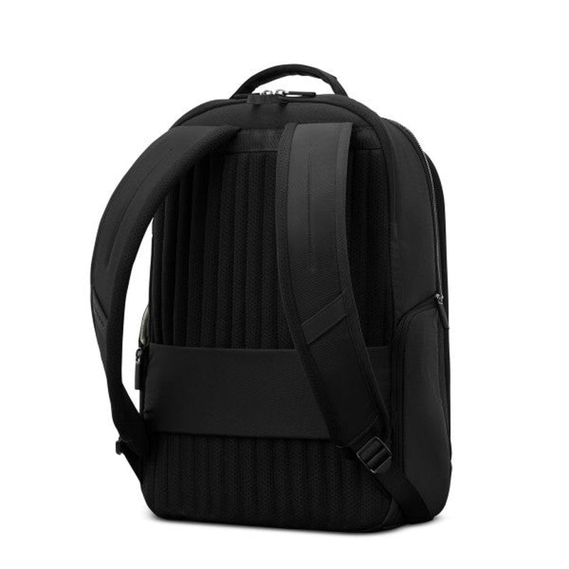 Samsonite Silhouette 18 Business Backpack