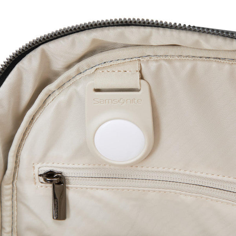 Samsonite Silhouette 18 Business Backpack
