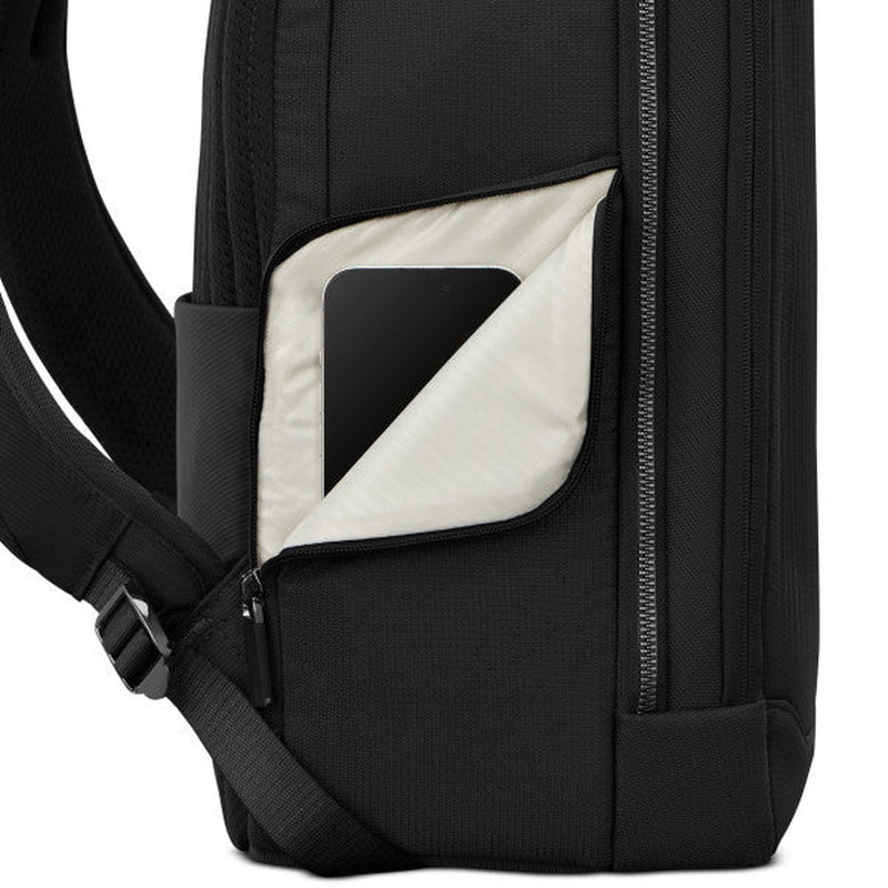 Samsonite Silhouette 18 Business Backpack