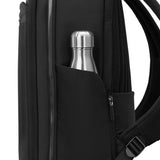 Samsonite Silhouette 18 Business Backpack