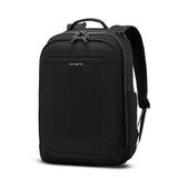Samsonite Silhouette 18 Business Backpack