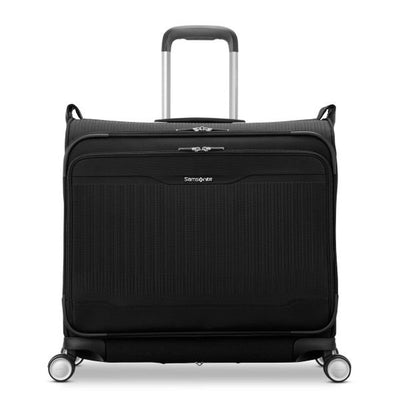 Samsonite Silhouette 18 Garment Bag Spinner