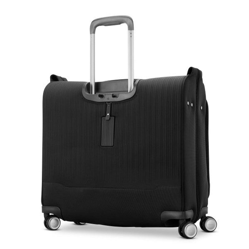 Samsonite Silhouette 18 Garment Bag Spinner